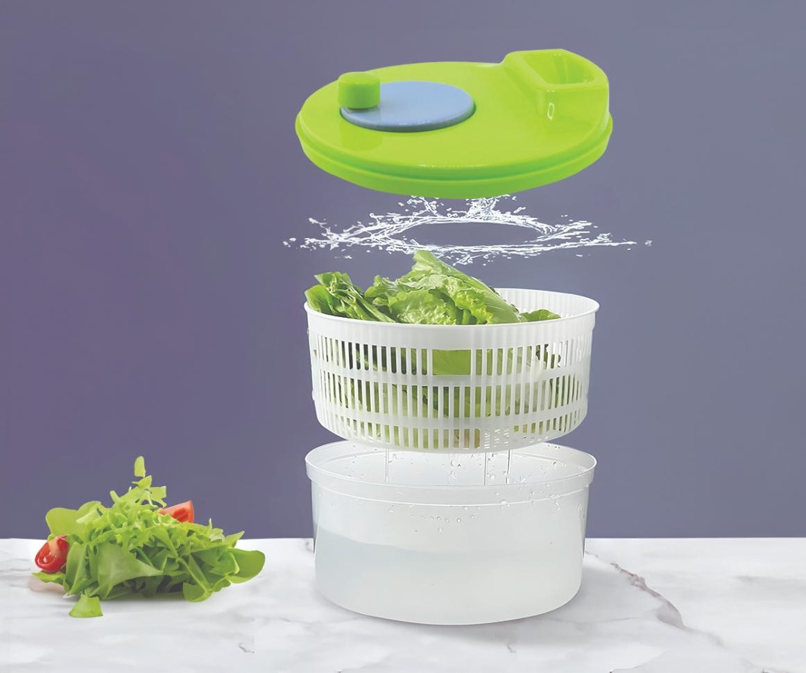 Salad Spinner