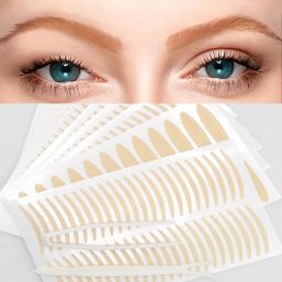 Eyelid Tighten Strips