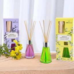 Reed Diffusers 2pk