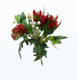 Australiana Bouquet