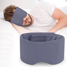 Sleep Sound Mask