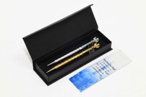 Guardian Angel Pen Set 