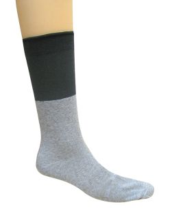 Thermal Diabetic Socks Ladies