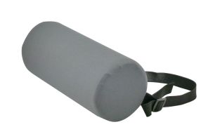 Lumbar Roll with Strap