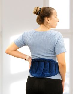 Extra Large Body Heating Pad