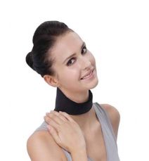 Comfort Neck Wrap