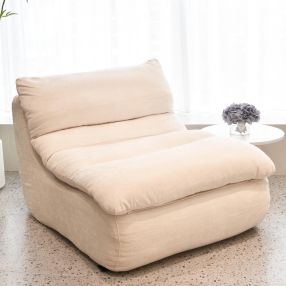 Comfypress Sofa 